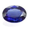 カイヤナイト(藍晶石)～心の呪縛からの解放、目標に向かう精神力を養う～