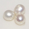 パール(真珠)～高貴で気品ある女性の象徴、全てをつつみこむ愛～